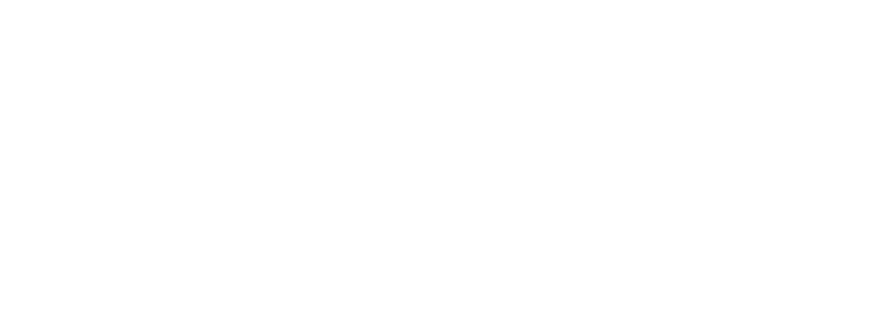 Parceria MDIC